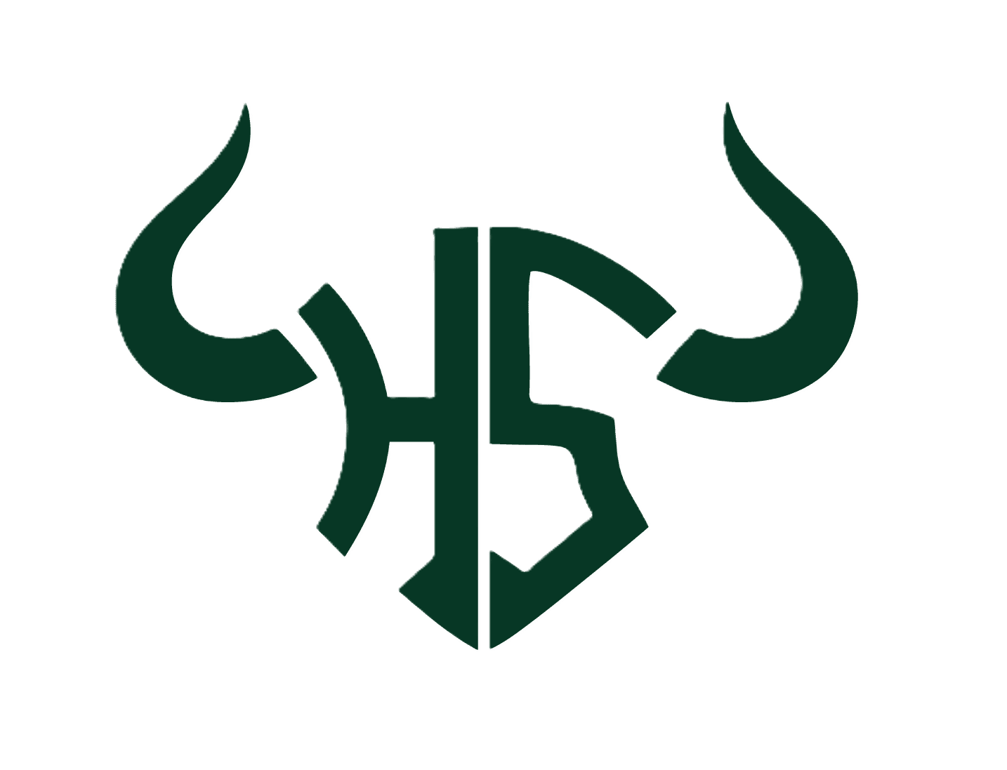 Logo Hacienda Sophia